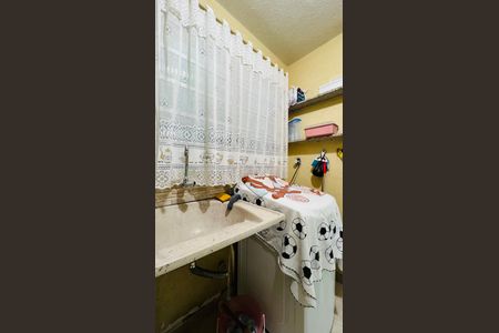 Casa à venda com 250m², 3 quartos e 2 vagas Casa à venda com 250m², 3 quartos e 2 vagasÁrea de Serviço