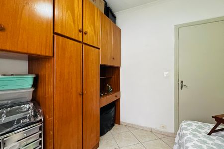 Casa à venda com 250m², 3 quartos e 2 vagas Casa à venda com 250m², 3 quartos e 2 vagasQuarto 2