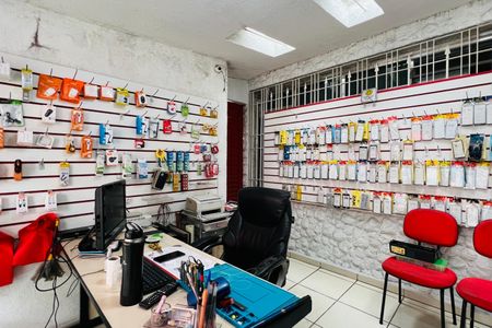 Casa à venda com 250m², 3 quartos e 2 vagas Casa à venda com 250m², 3 quartos e 2 vagasGaragem