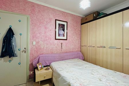 Casa à venda com 250m², 3 quartos e 2 vagas Casa à venda com 250m², 3 quartos e 2 vagasQuarto 3