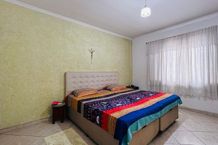 Casa à venda com 250m², 3 quartos e 2 vagas Casa à venda com 250m², 3 quartos e 2 vagasQuarto 1