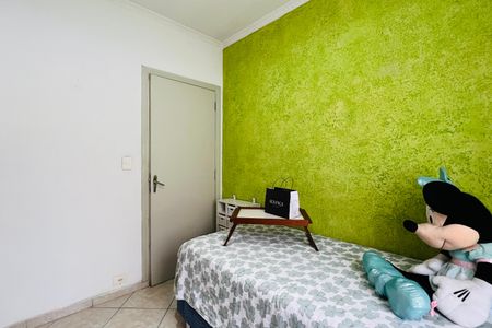 Casa à venda com 250m², 3 quartos e 2 vagas Casa à venda com 250m², 3 quartos e 2 vagasQuarto 2