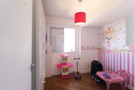 Apartamento à venda com 68m², 3 quartos e 1 vaga Apartamento à venda com 68m², 3 quartos e 1 vagaQuarto 1