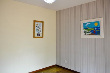 Casa de condomínio à venda com 285m², 3 quartos e 4 vagasCozinha