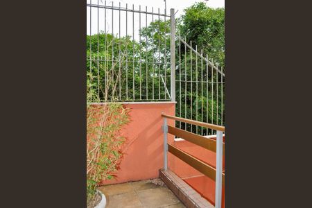 Casa de condomínio à venda com 285m², 3 quartos e 4 vagasCozinha