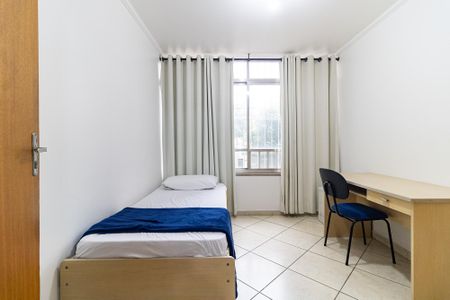 Apartamento para alugar com 71m², 2 quartos e sem vaga Apartamento para alugar com 71m², 2 quartos e sem vagaQuarto 1