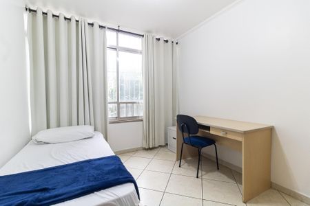 Apartamento para alugar com 71m², 2 quartos e sem vaga Apartamento para alugar com 71m², 2 quartos e sem vagaQuarto 1