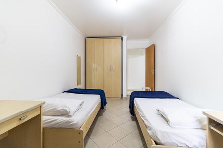 Apartamento para alugar com 71m², 2 quartos e sem vaga Apartamento para alugar com 71m², 2 quartos e sem vagaQuarto 2
