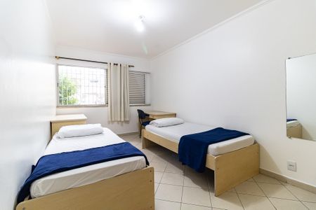 Apartamento para alugar com 71m², 2 quartos e sem vaga Apartamento para alugar com 71m², 2 quartos e sem vagaQuarto 2