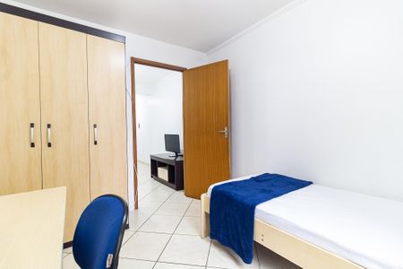 Apartamento para alugar com 71m², 2 quartos e sem vaga Apartamento para alugar com 71m², 2 quartos e sem vagaQuarto 1