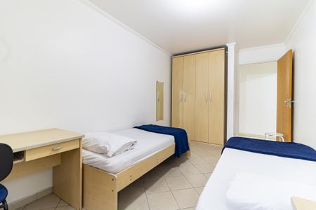 Apartamento para alugar com 71m², 2 quartos e sem vaga Apartamento para alugar com 71m², 2 quartos e sem vagaQuarto 2