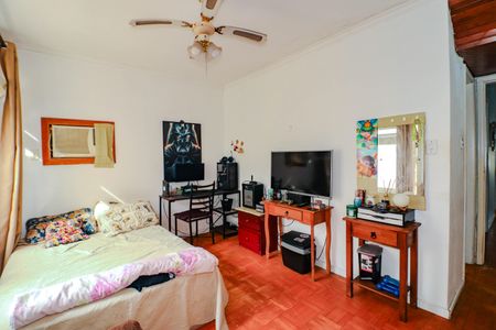 Apartamento à venda com 123m², 3 quartos e sem vagaSuíte