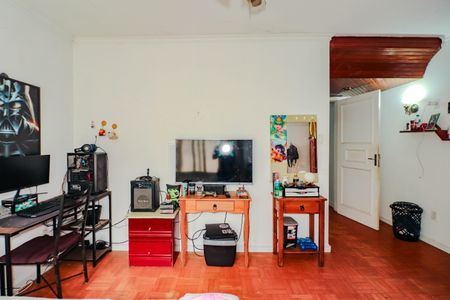 Apartamento à venda com 123m², 3 quartos e sem vagaSuíte