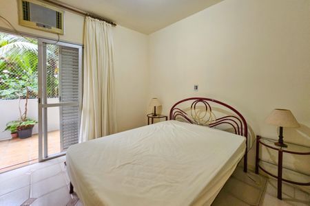 Apartamento para alugar com 110m², 3 quartos e 1 vagaQuarto 1