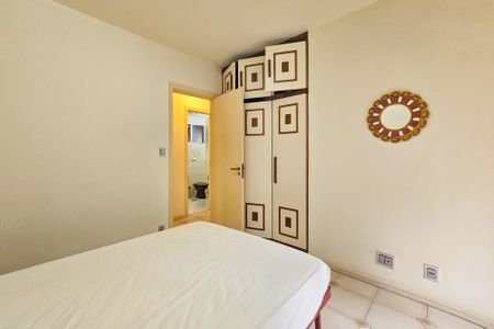 Apartamento para alugar com 110m², 3 quartos e 1 vagaQuarto 1