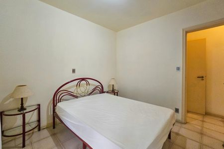 Apartamento para alugar com 110m², 3 quartos e 1 vagaQuarto 1