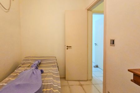 Apartamento para alugar com 110m², 3 quartos e 1 vagaQuarto 3