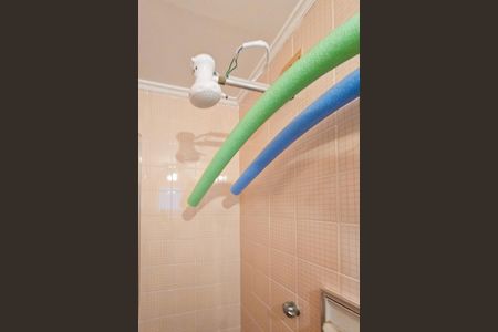 Apartamento para alugar com 110m², 3 quartos e 1 vagaÁrea de serviço 