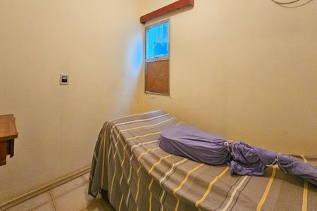 Apartamento para alugar com 110m², 3 quartos e 1 vagaQuarto 3