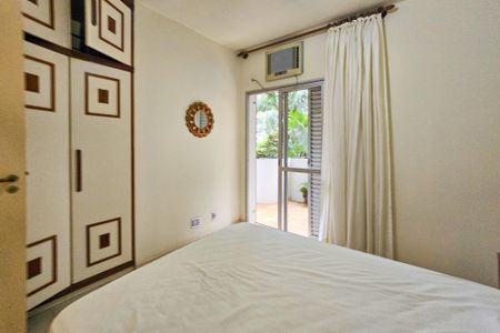 Apartamento para alugar com 110m², 3 quartos e 1 vagaQuarto 1