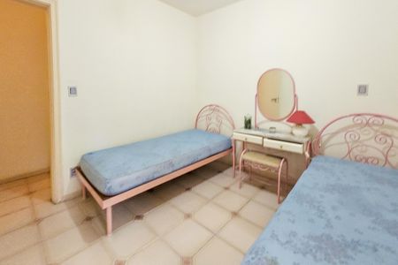 Apartamento para alugar com 110m², 3 quartos e 1 vagaQuarto 2