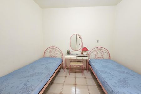 Apartamento para alugar com 110m², 3 quartos e 1 vagaQuarto 2