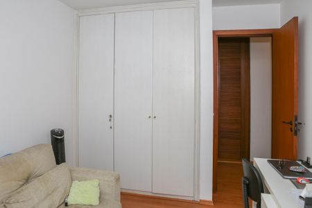 Apartamento para alugar com 249m², 3 quartos e 2 vagas Apartamento para alugar com 249m², 3 quartos e 2 vagasQuarto 2