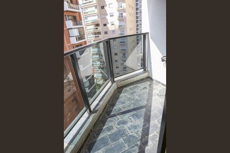 Apartamento para alugar com 249m², 3 quartos e 2 vagas Apartamento para alugar com 249m², 3 quartos e 2 vagasSacada