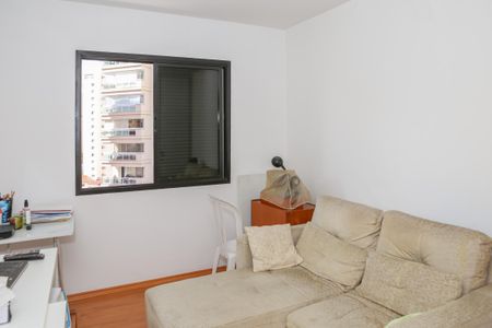 Apartamento para alugar com 249m², 3 quartos e 2 vagas Apartamento para alugar com 249m², 3 quartos e 2 vagasQuarto 2