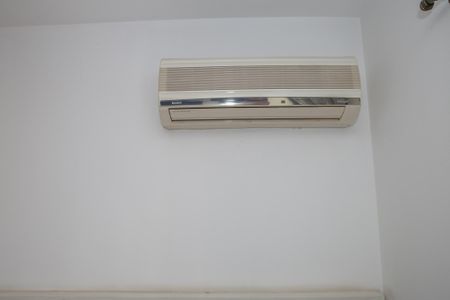 Apartamento para alugar com 249m², 3 quartos e 2 vagas Apartamento para alugar com 249m², 3 quartos e 2 vagasQuarto