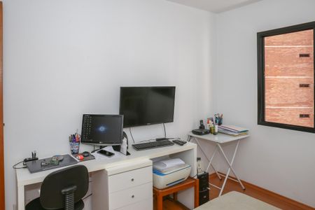 Apartamento para alugar com 249m², 3 quartos e 2 vagas Apartamento para alugar com 249m², 3 quartos e 2 vagasQuarto 2