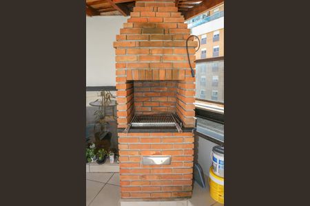 Apartamento para alugar com 249m², 3 quartos e 2 vagas Apartamento para alugar com 249m², 3 quartos e 2 vagasChurrasqueira e Piscina