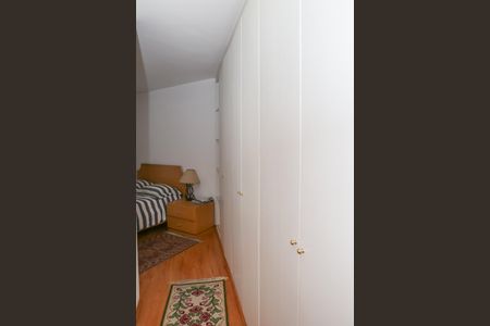 Apartamento para alugar com 249m², 3 quartos e 2 vagas Apartamento para alugar com 249m², 3 quartos e 2 vagasSuíte