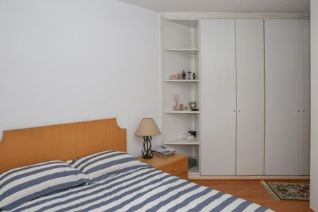 Apartamento para alugar com 249m², 3 quartos e 2 vagas Apartamento para alugar com 249m², 3 quartos e 2 vagasSuíte