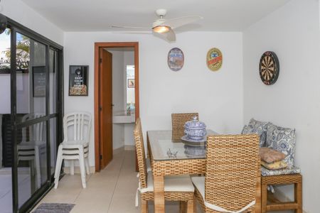 Apartamento para alugar com 249m², 3 quartos e 2 vagas Apartamento para alugar com 249m², 3 quartos e 2 vagasSala Superior