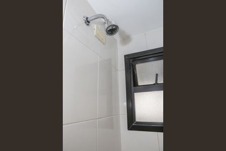 Apartamento para alugar com 249m², 3 quartos e 2 vagas Apartamento para alugar com 249m², 3 quartos e 2 vagasBanheiro Social