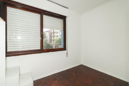Apartamento para alugar com 65m², 2 quartos e 1 vagaQuarto 2