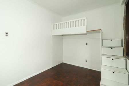 Apartamento para alugar com 65m², 2 quartos e 1 vagaQuarto 2