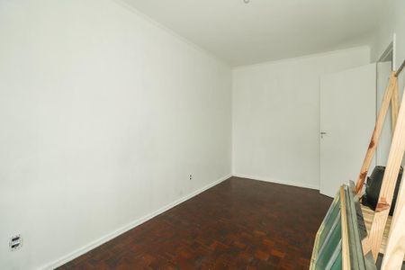Apartamento para alugar com 65m², 2 quartos e 1 vagaQuarto