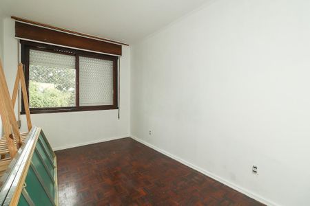 Apartamento para alugar com 65m², 2 quartos e 1 vagaQuarto