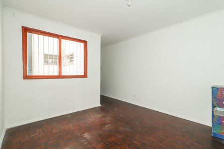 Apartamento para alugar com 65m², 2 quartos e 1 vagaSala