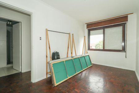 Apartamento para alugar com 65m², 2 quartos e 1 vagaQuarto