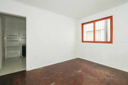 Apartamento para alugar com 65m², 2 quartos e 1 vagaSala