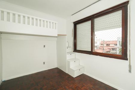 Apartamento para alugar com 65m², 2 quartos e 1 vagaQuarto 2