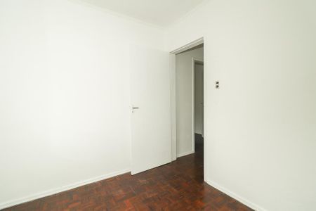 Apartamento para alugar com 65m², 2 quartos e 1 vagaQuarto 2