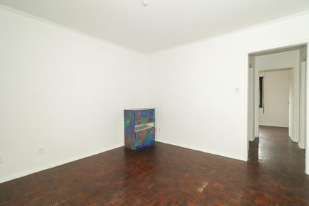 Apartamento para alugar com 65m², 2 quartos e 1 vagaSala