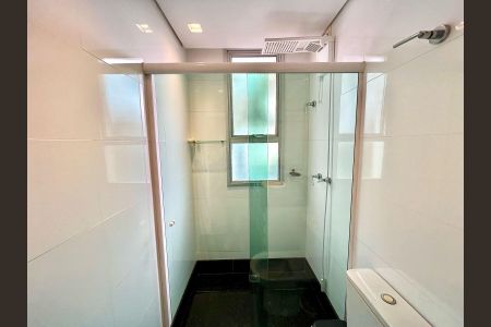 Apartamento à venda com 170m², 4 quartos e 3 vagasQuarto 3 - Suíte