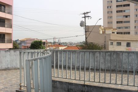 Casa à venda com 394m², 3 quartos e 6 vagasLaje