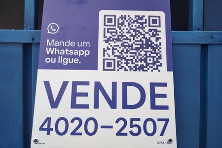 Casa à venda com 394m², 3 quartos e 6 vagasPlaquinha