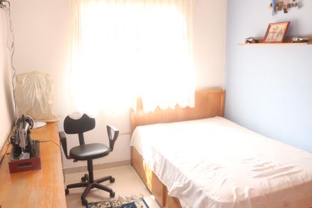 Casa à venda com 394m², 3 quartos e 6 vagasQuarto 1